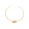 AURÉLIE BIDERMANN Necklace Women - Gold - --