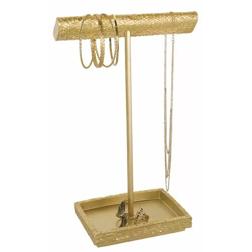 Mercer41 Kenneth Jewellery Stand Mercer41  - Size: