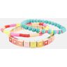 Roller Rabbit Esma Bracelet Stack