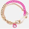 Roller Rabbit Nyla Bracelet Stack