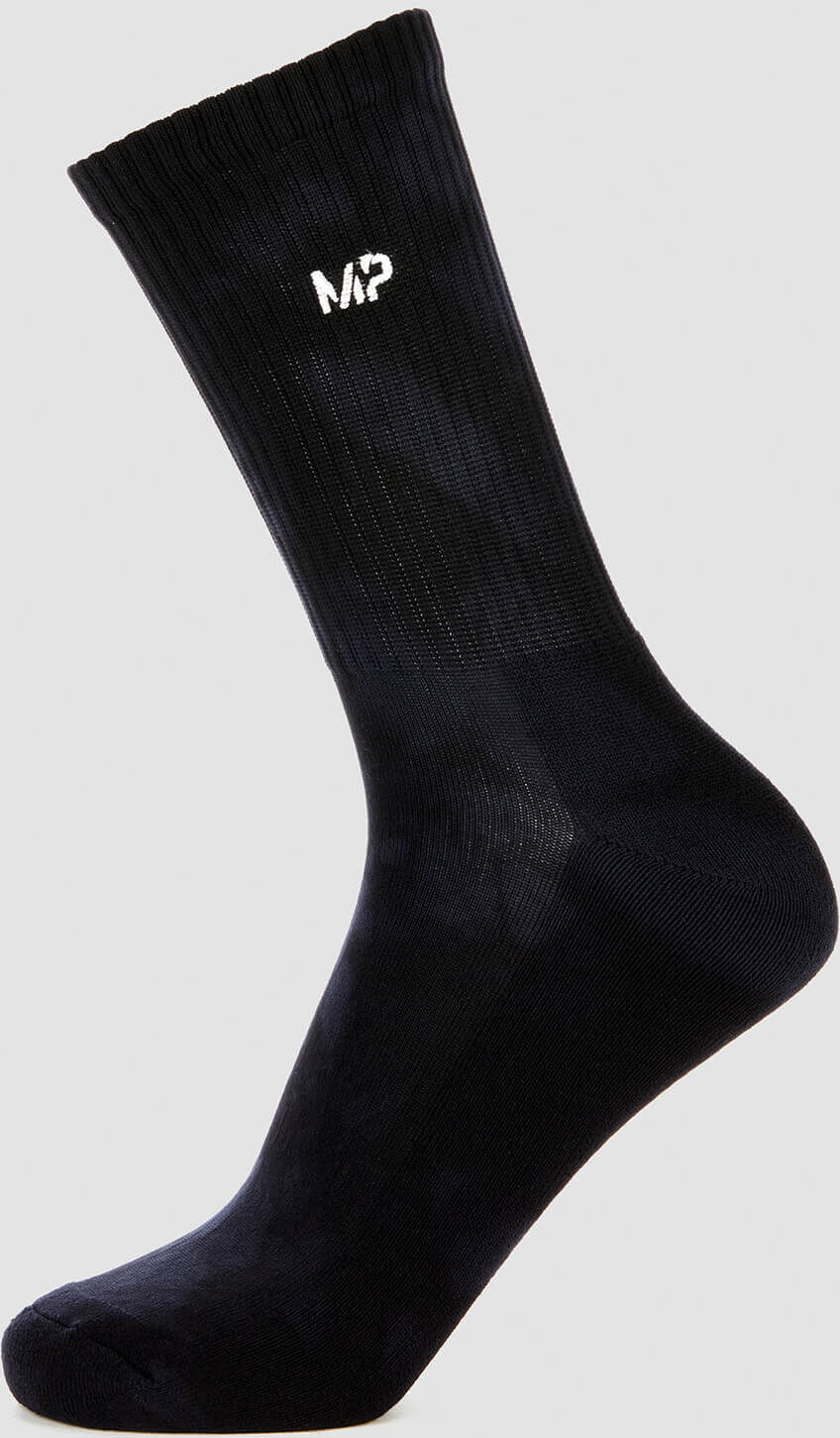 MP Adapt Tie Dye Socks - UK 3-6