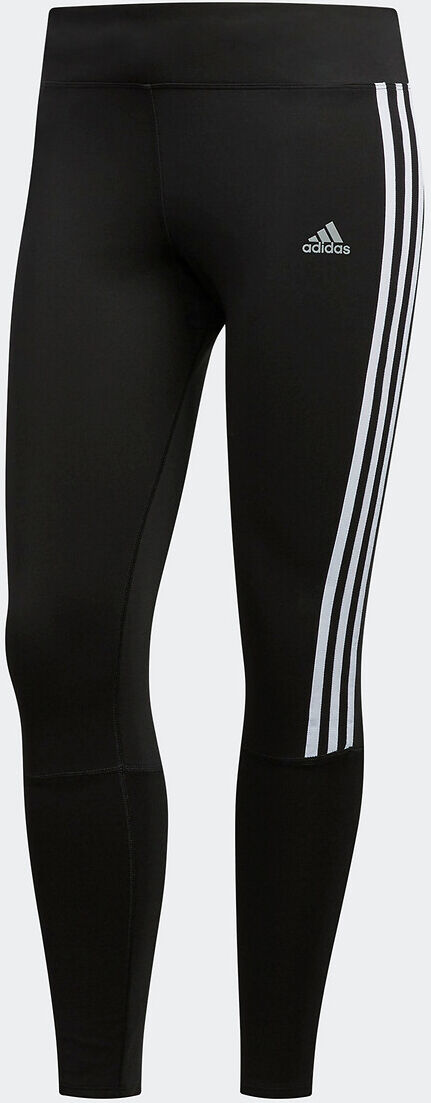 adidas Performance Legging de running