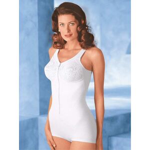 Susa Body weiss  85