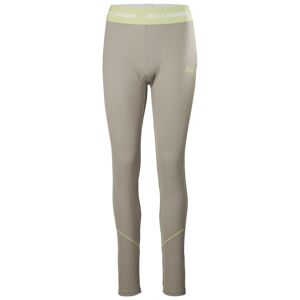 Helly Hansen Lifa Active Pant, Damen, terrazzo