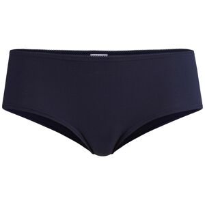 ISA Bodywear Panty »LILLY 720107«, (1 St.) 0038 Größe M