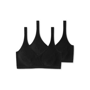 Schiesser Bustier »