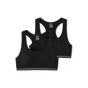 Schiesser Bustier »