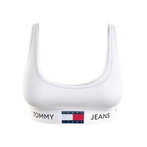 Tommy Hilfiger Underwear Bralette »UNLINED BRALETTE (EXT SIZES)«, Mit... White Größe M (38)