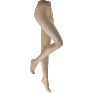 Kunert - Strumpfhosen, Für Damen, Beige, Größe 48/50