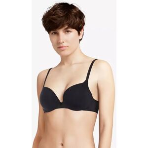 Chantelle - Bh, Für Damen, Black, Größe D/70