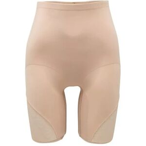 Chantelle - Shorts, Für Damen, Beige, Größe 40