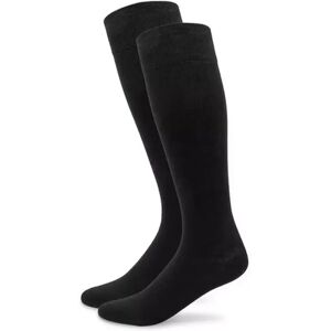 Manor Woman - Socken, Für Damen, Black, Größe 35-38