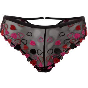 Manor Woman - String, Für Damen, Multicolor, Größe S