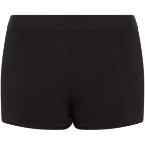 Réjeanne - Periodenslip, Für Damen, Black, Größe 36