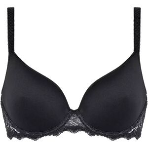 Simone Perele - Bh, Für Damen, Black, Größe C/75