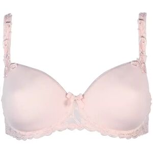 Simone Perele - Bh, Für Damen, Rosa, Größe D/90