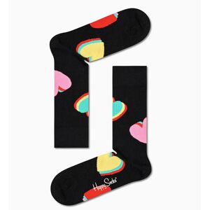 Happy Socks HappySocks Valentine 2er Set 36-40