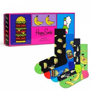 Happy Socks HappySocks Yummy Yummy 41-46