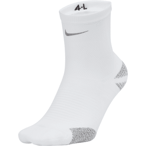 Nike RacingKnöchelsocken - Weiß - 46-48