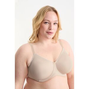 C&A Minimizer-BH mit Bügel, Beige, Größe: 80 C Weiblich