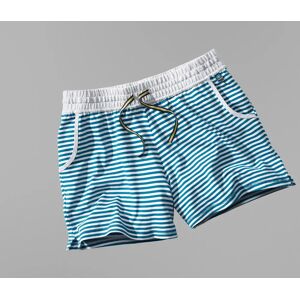 Tchibo - Damen-Jersey-Shorts - Gr.: 42   42 female