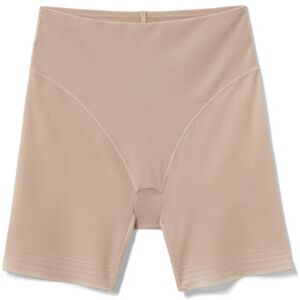 Tchibo - Bodyforming-Shorts - Beige - Gr.: 44 Polyamid  44 female