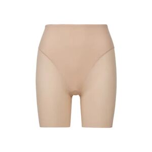 Tchibo - Bodyforming-Shorts - Beige - Gr.: 36 Polyamid  36 female