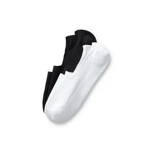 Tchibo Sport-Sneaker-Socken »Invisible« Polyamid 1x 38-40