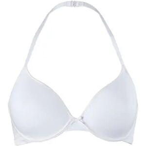 Tchibo - Spacer-BH - Weiss - Gr.: 80A Polyester  80A female