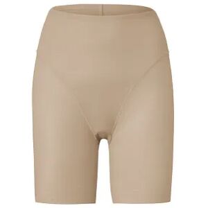 Tchibo - Bodyforming-Shorts - Beige - Gr.: 38 Polyamid  38 female