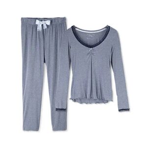 Tchibo - Pyjama - Gr.: S   S 36/38 female