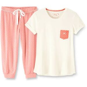 Tchibo - Pyjama - Gr.: M   M 40/42 female