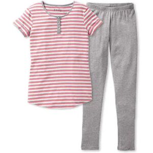 Tchibo - Pyjama - Gr.: M   M 40/42 female