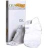 Celyoung® Aktiv Socken Unisex 4 ct
