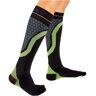 Orpedo Footprint Sport - unisex, 1 Paar grau M