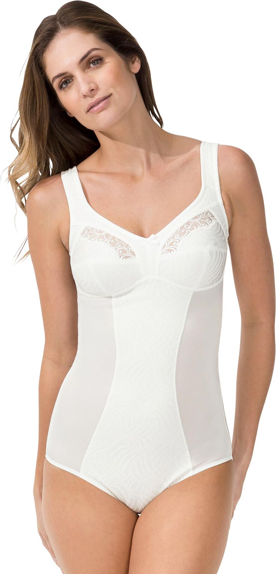 Susa Body beige  80 85 90 95 100 105