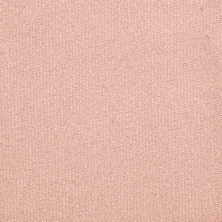 Hanro Invisible-Cotton-Slip, 42/44 - Light Rosé