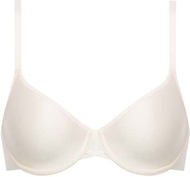 CHANTELLE BH gefüttert "Prime" beige   Damen   Größe: 80B   12B1