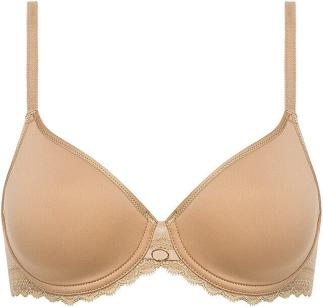 CHANTELLE Spacer BH Parisian Allure Nude beige   Damen   Größe: 75B   C22370