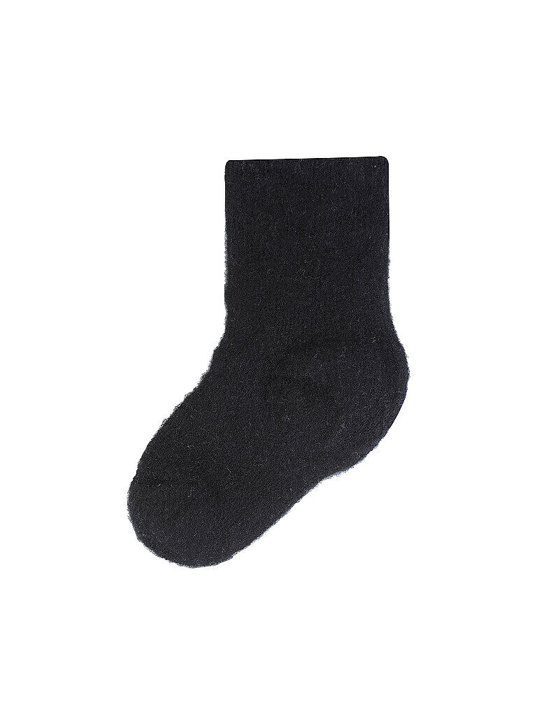 CHRISTINA SEEWALD Socken Max schwarz   Damen   Größe: 36-39   MAX