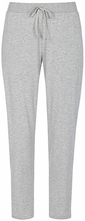 MEY Loungehose "Viviana" grau   Damen   Größe: 38   16001