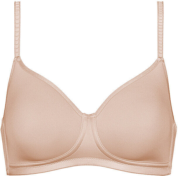 MEY Spacer BH Joan Crem Tan beige   Damen   Größe: 75A   74217