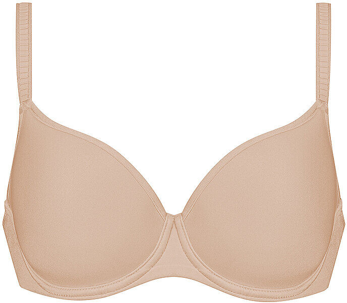 MEY Spacer BH Full Cup Joan Cream Tan beige   Damen   Größe: 90C   74254