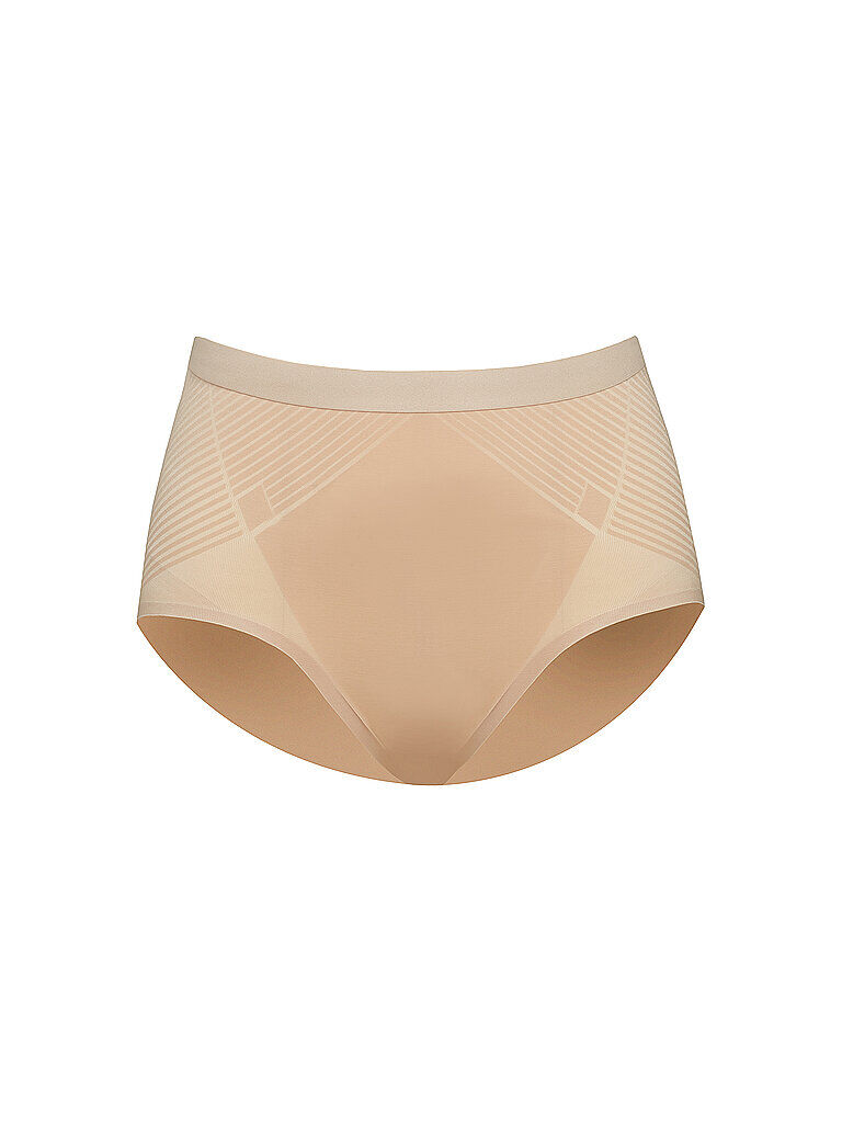 SPANX Slip Thinstincts 2.0 beige   Damen   Größe: S   10251R