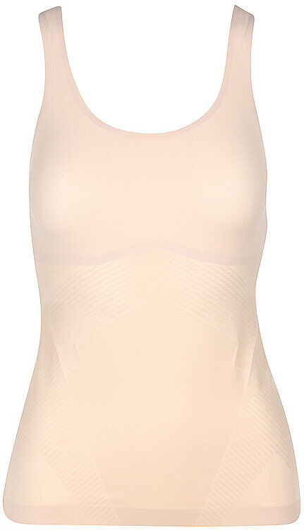 SPANX Shapetop beige   Damen   Größe: XS   10258R