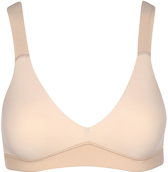 SPANX Bralette Bra-llelujah beige   Damen   Größe: S   30016R