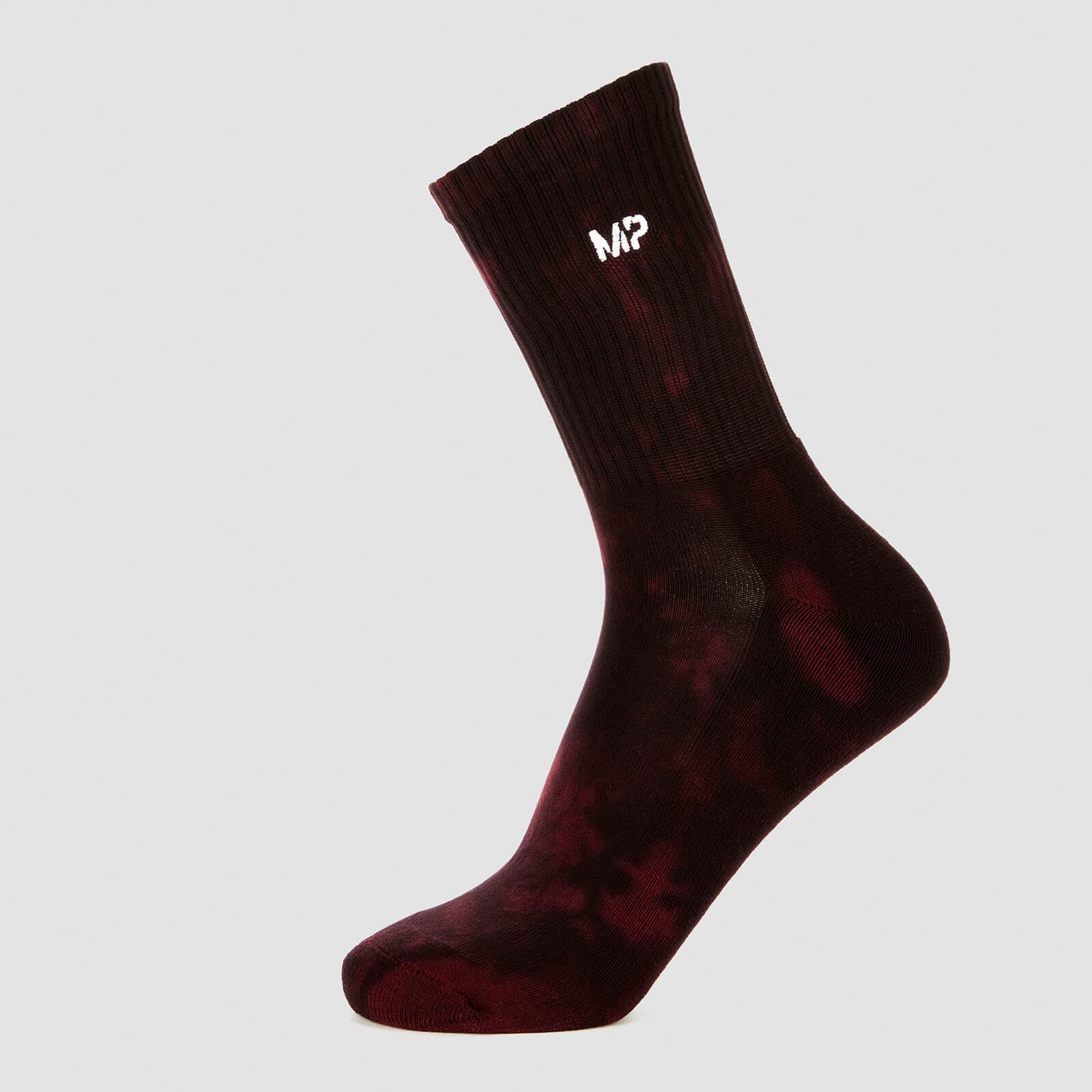 Mp Adapt Tie Dye ponožky - UK 3-6