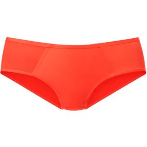 S.Oliver Hipster Damen Dunkelorange Gr.40/42