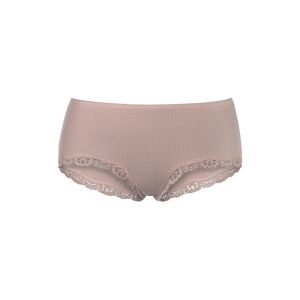 S.Oliver Hipster Damen Taupe Gr.32/34