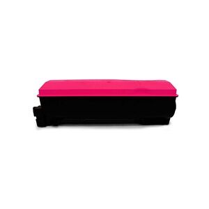 1x Eurotone Toner Alternative für Triumph-Adler 4462110014 Magenta